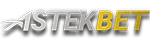 Astekbet